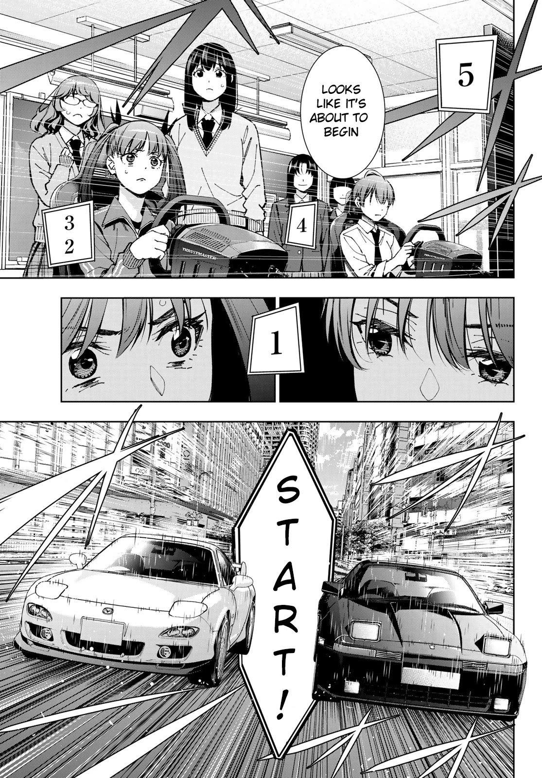 Page 12 of Chapter 5