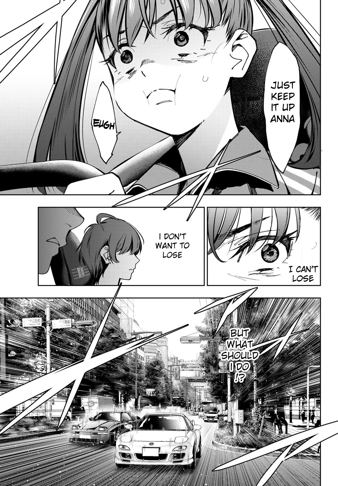 Page 14 of Chapter 5