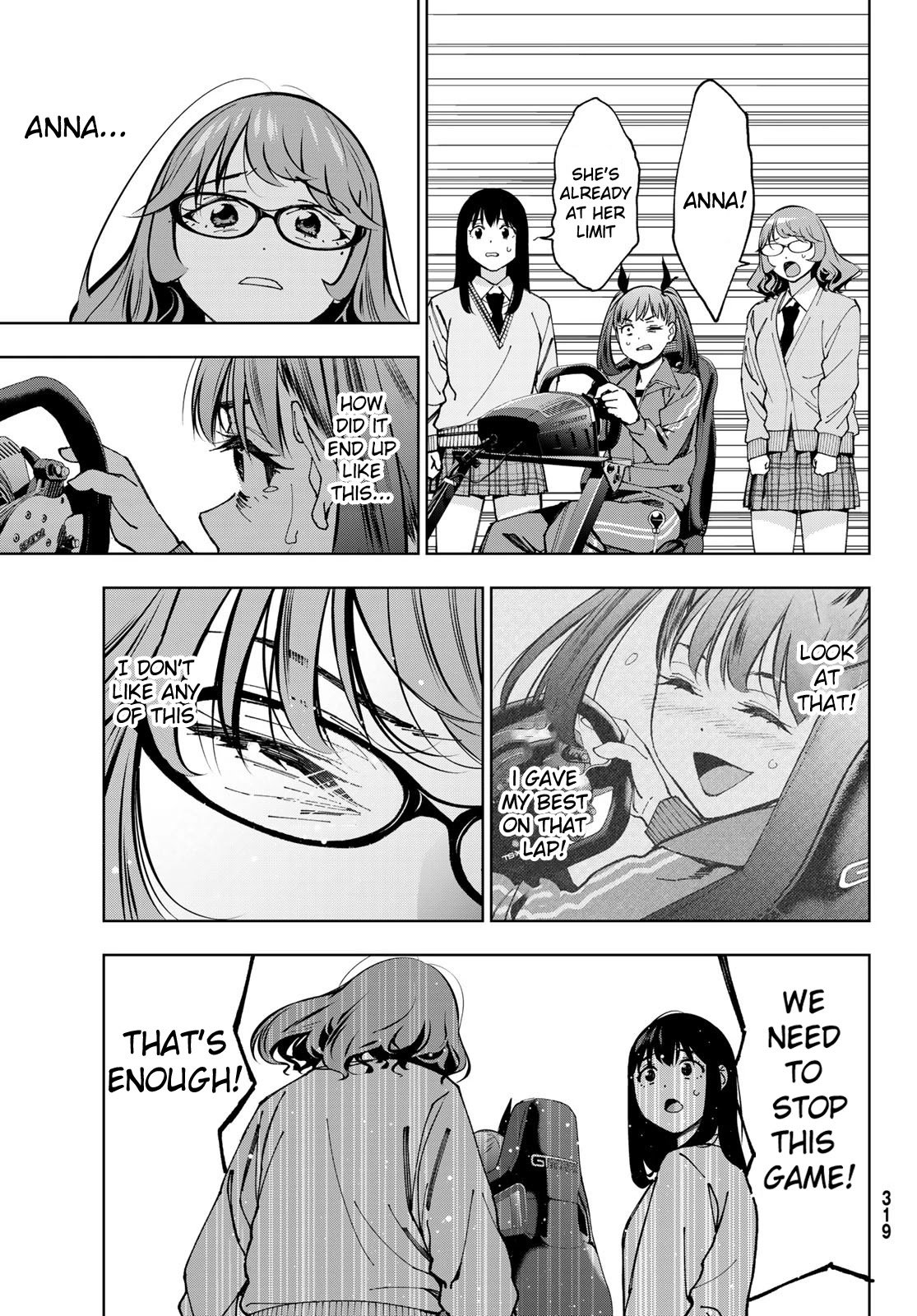 Page 16 of Chapter 5