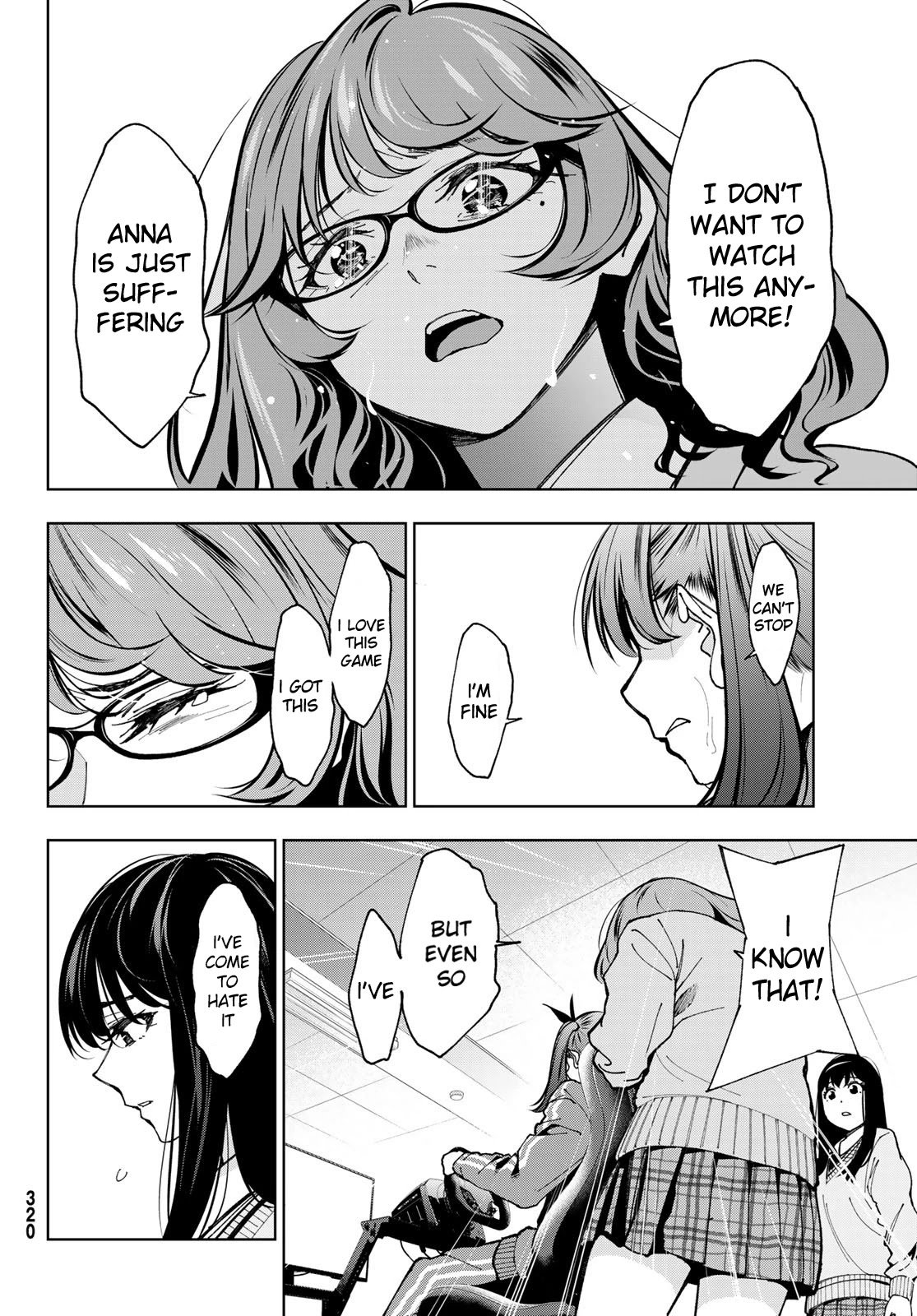 Page 17 of Chapter 5