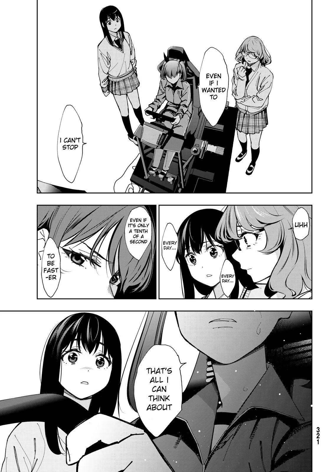Page 18 of Chapter 5