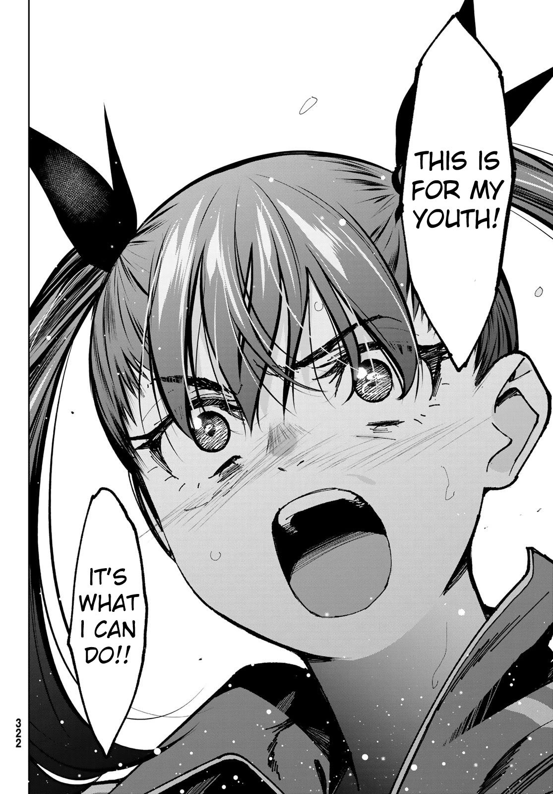 Page 19 of Chapter 5