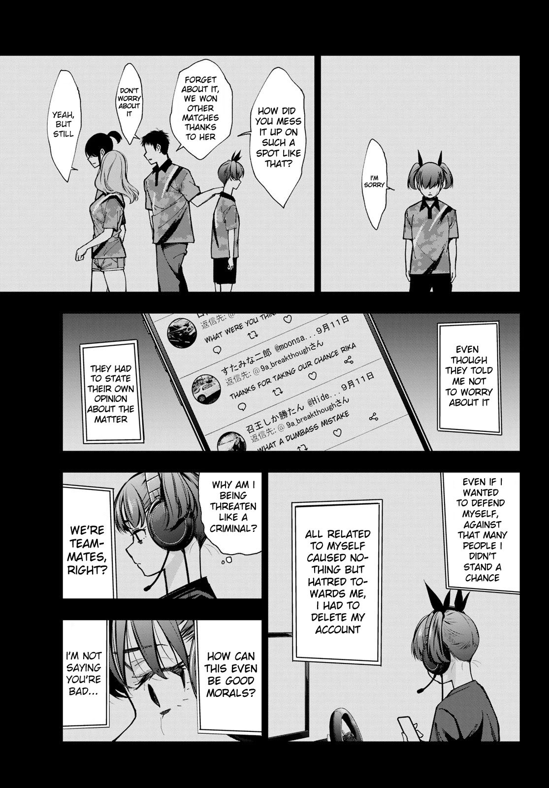 Page 22 of Chapter 5