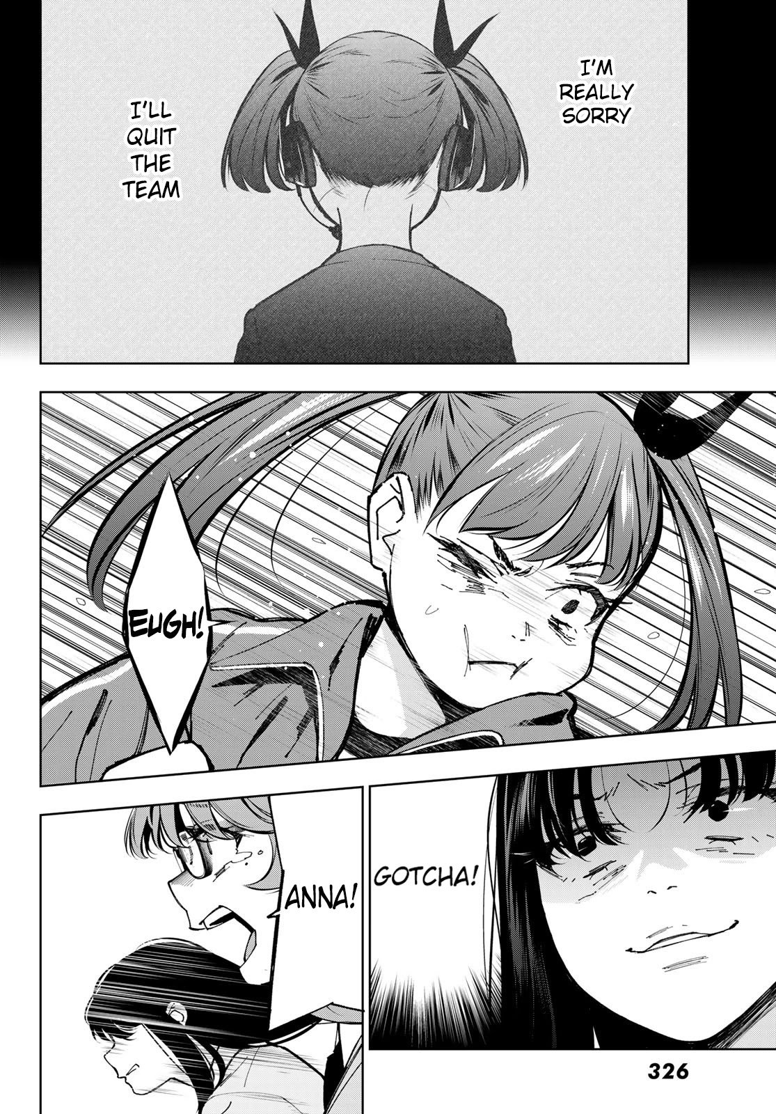 Page 23 of Chapter 5
