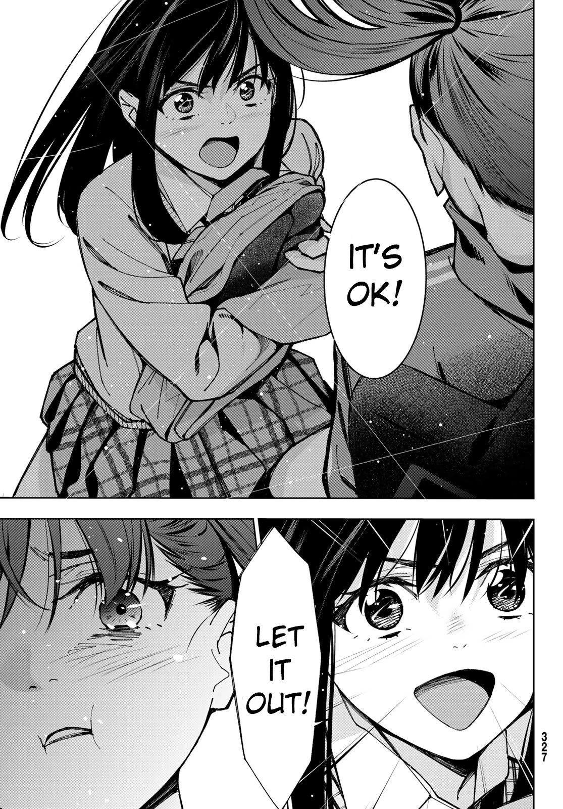 Page 24 of Chapter 5