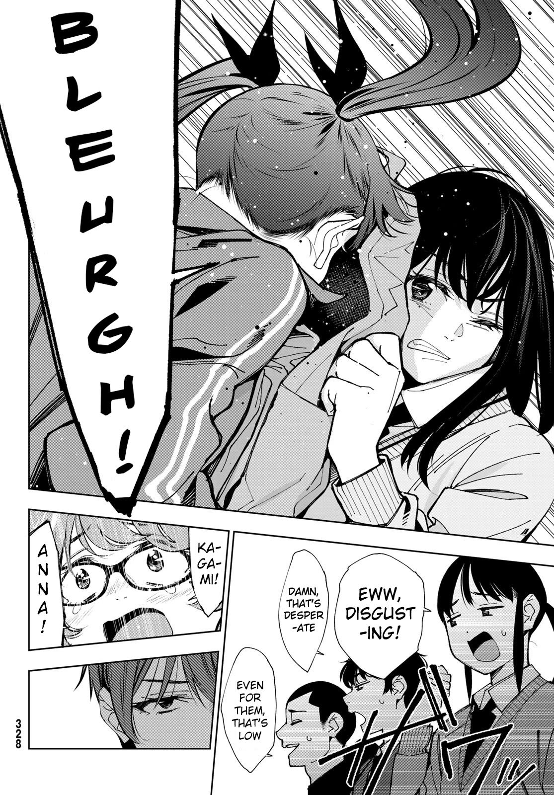 Page 25 of Chapter 5