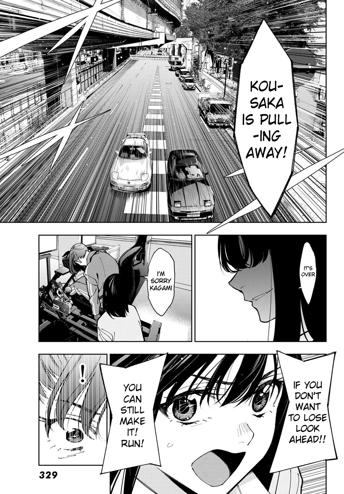 Page 26 of Chapter 5