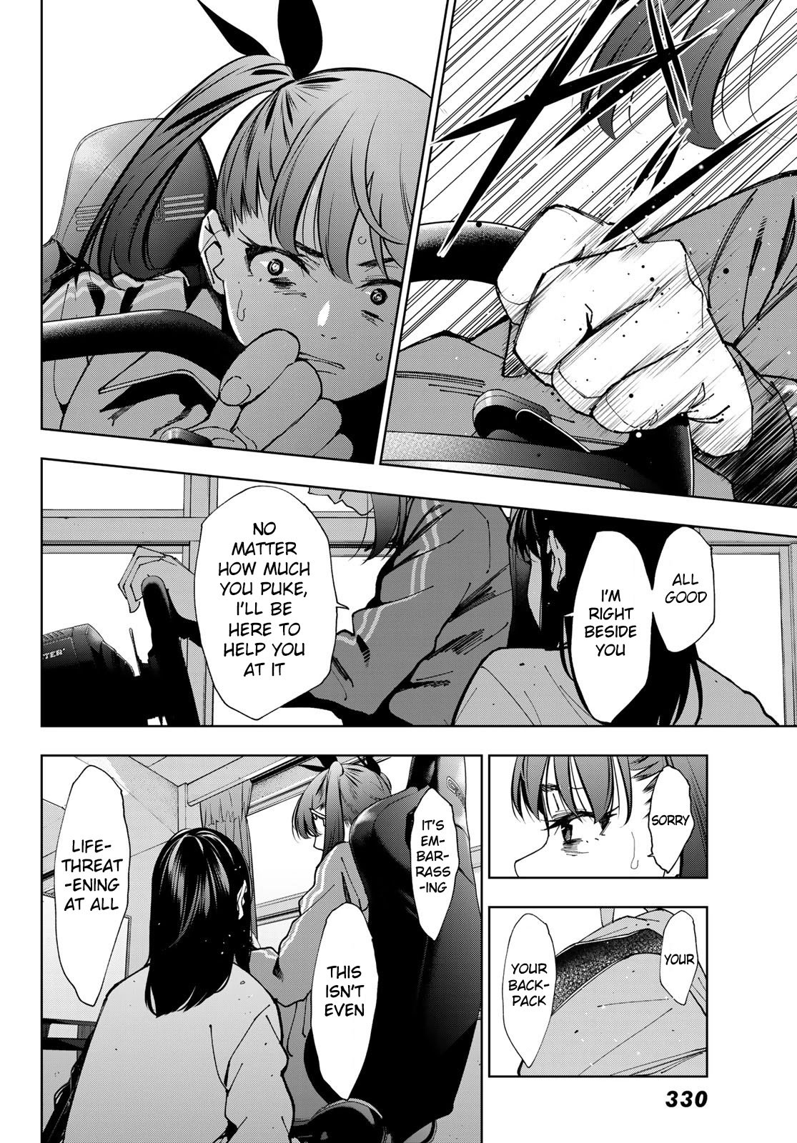 Page 27 of Chapter 5