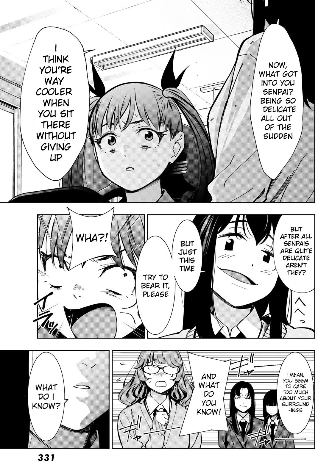 Page 28 of Chapter 5