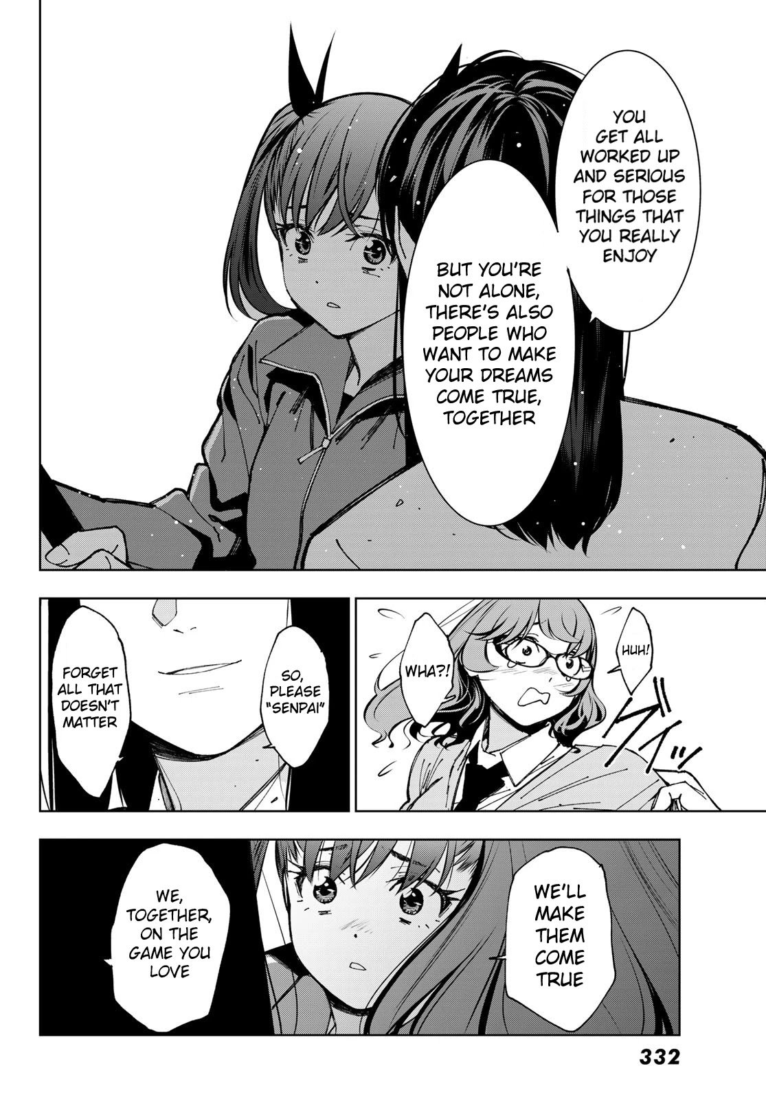 Page 29 of Chapter 5