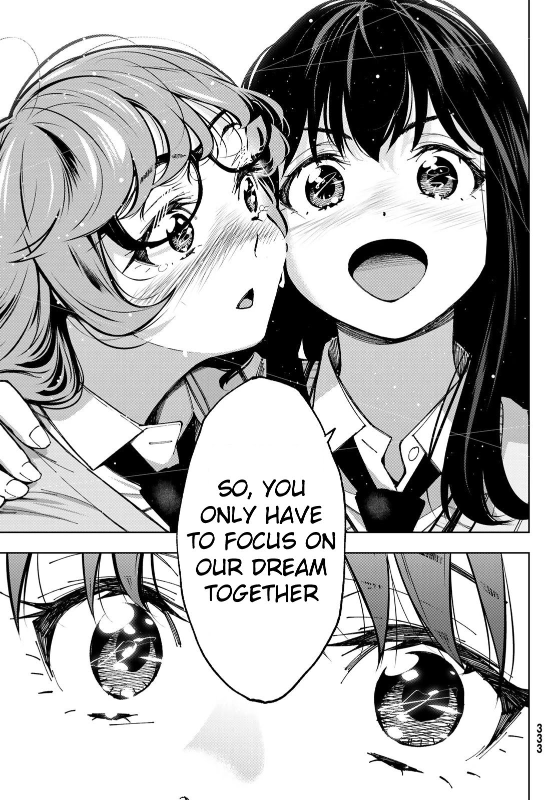 Page 30 of Chapter 5