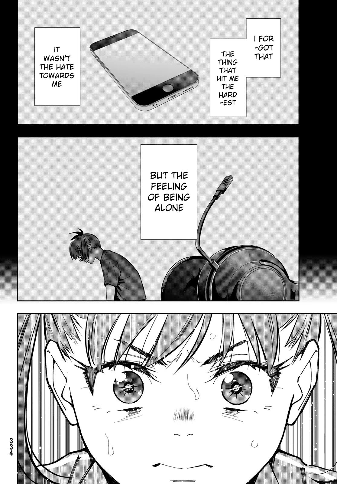 Page 31 of Chapter 5