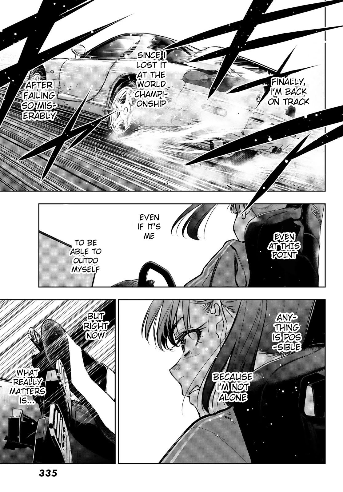 Page 32 of Chapter 5