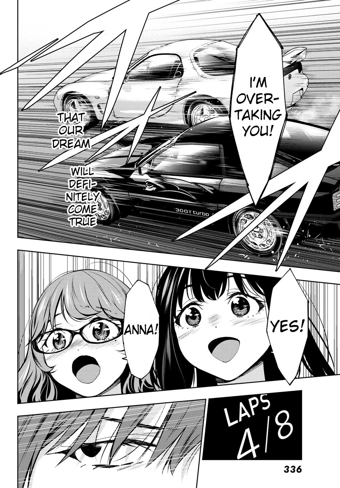 Page 33 of Chapter 5