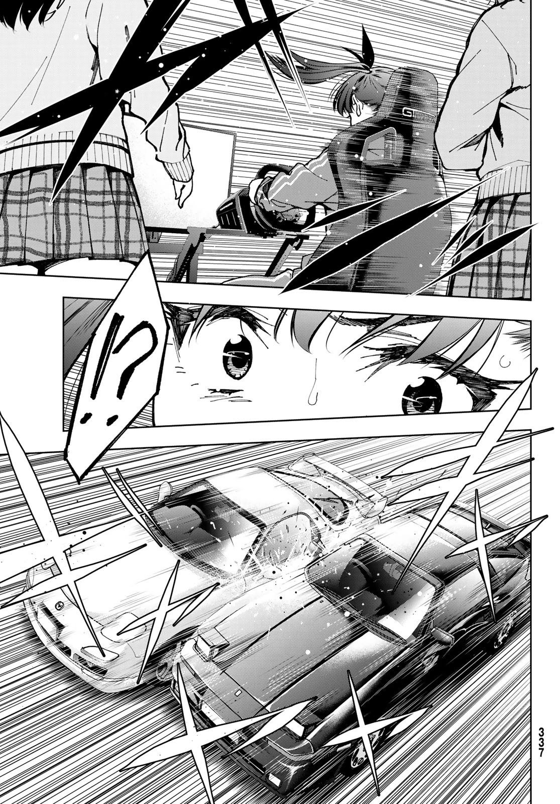Page 34 of Chapter 5