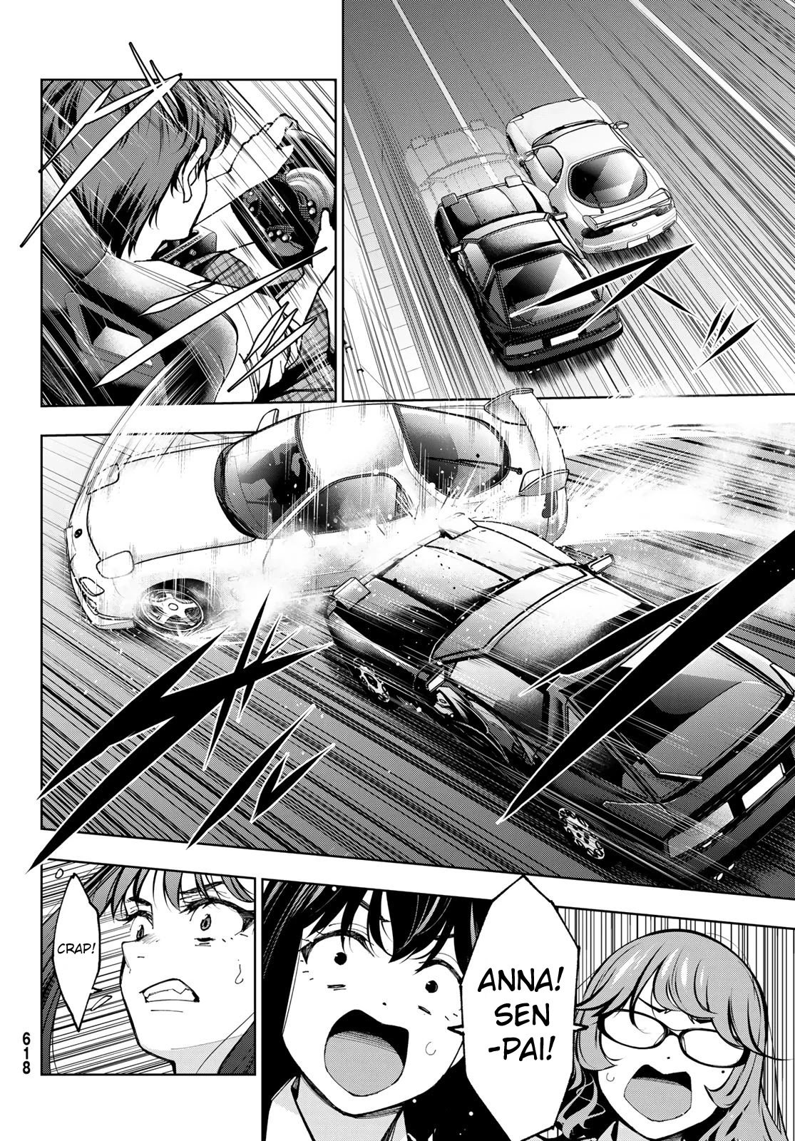Page 2 of Chapter 6