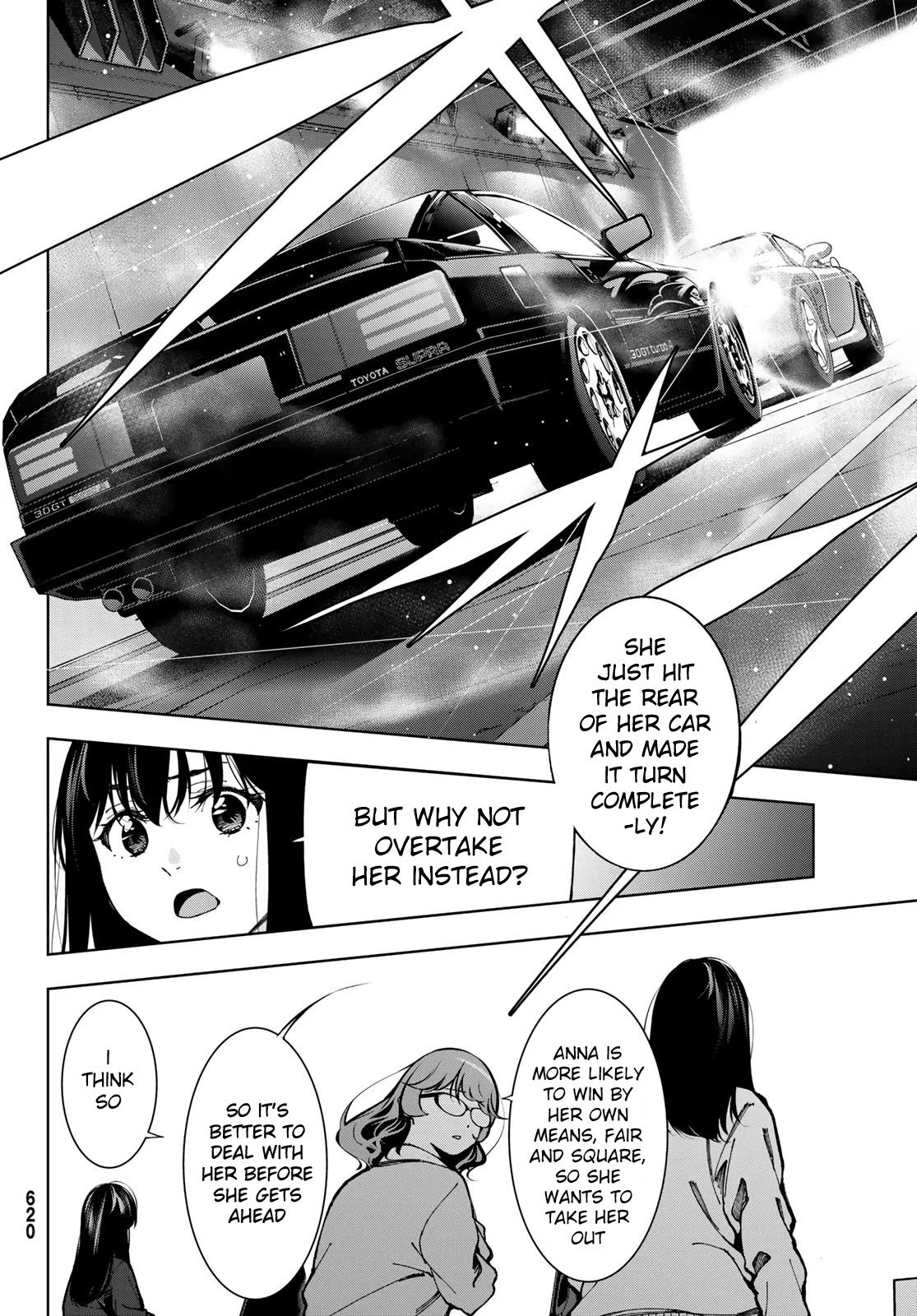 Page 4 of Chapter 6