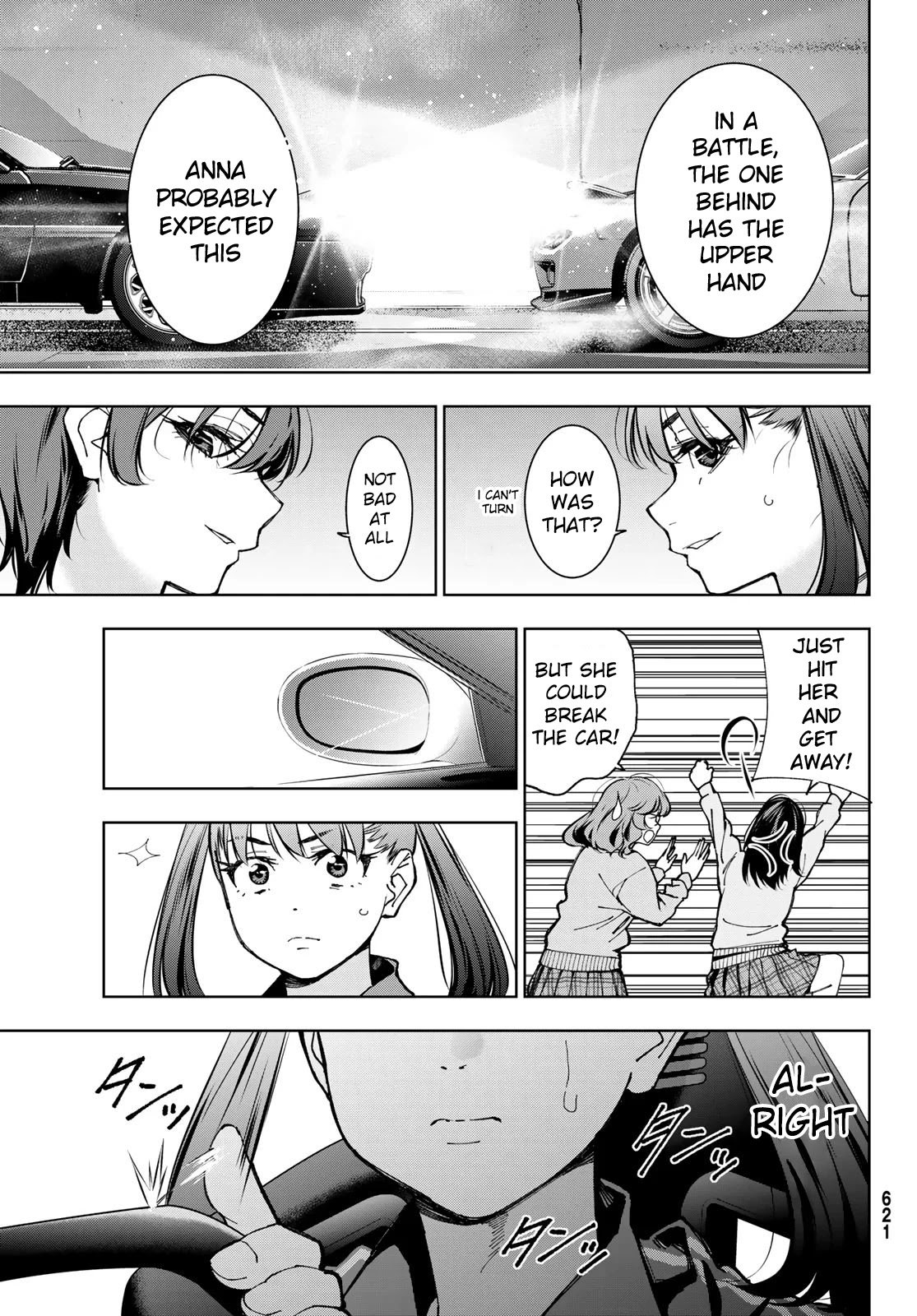 Page 5 of Chapter 6