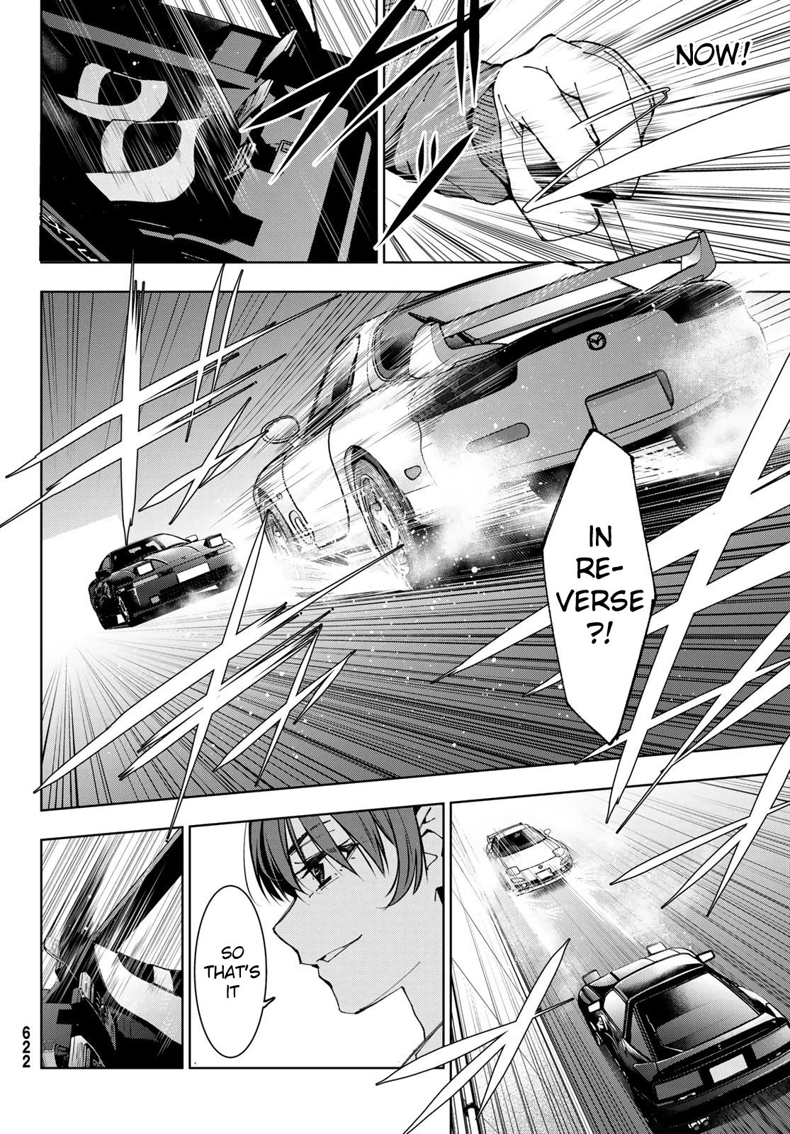 Page 6 of Chapter 6