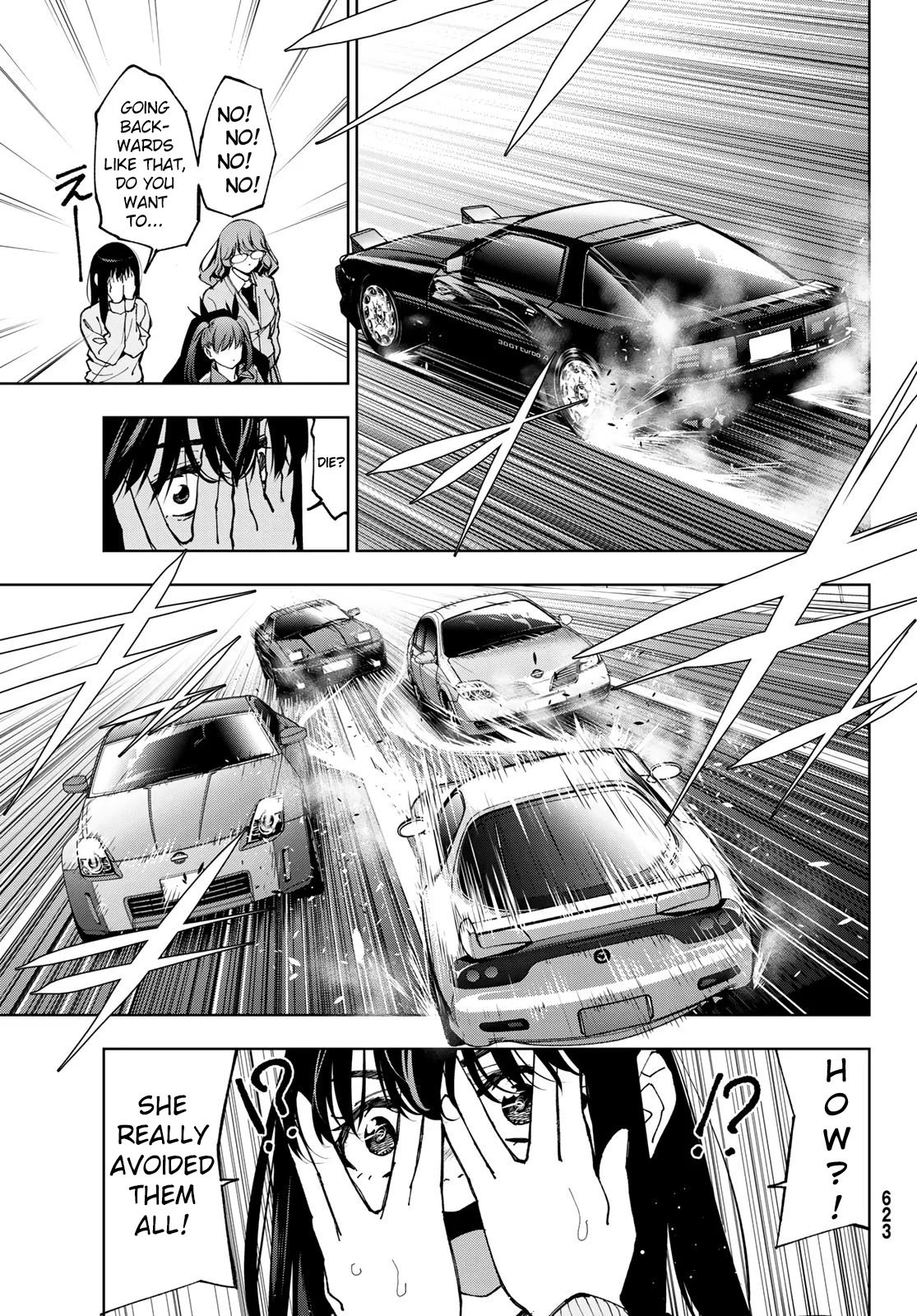 Page 7 of Chapter 6