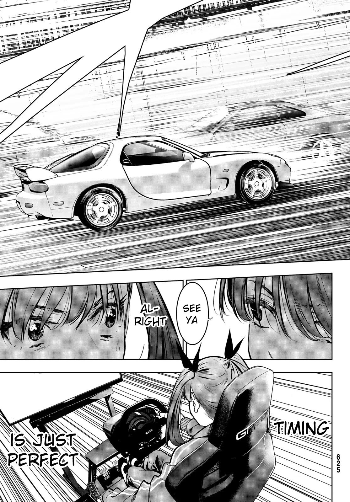 Page 9 of Chapter 6