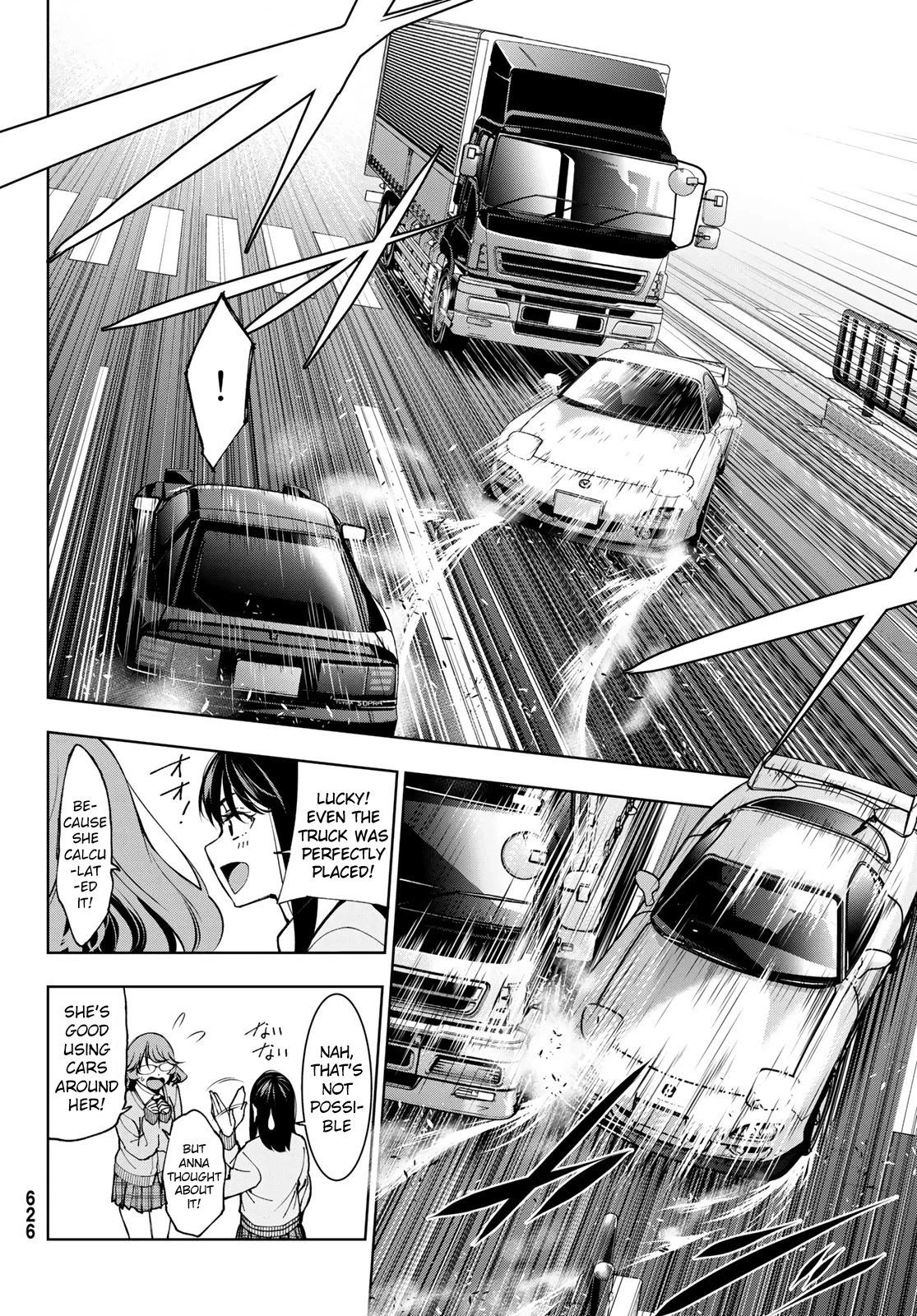 Page 10 of Chapter 6