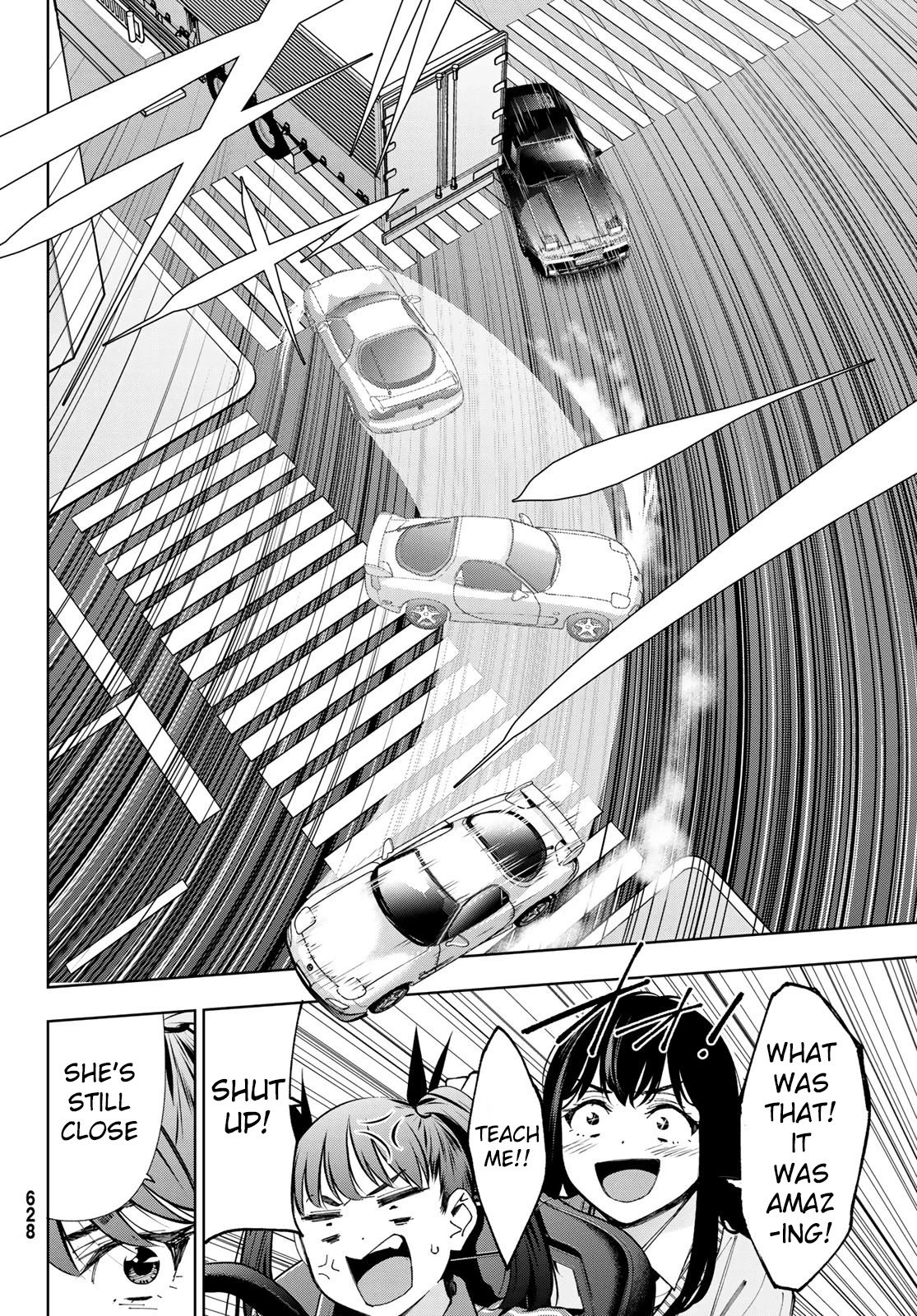 Page 12 of Chapter 6