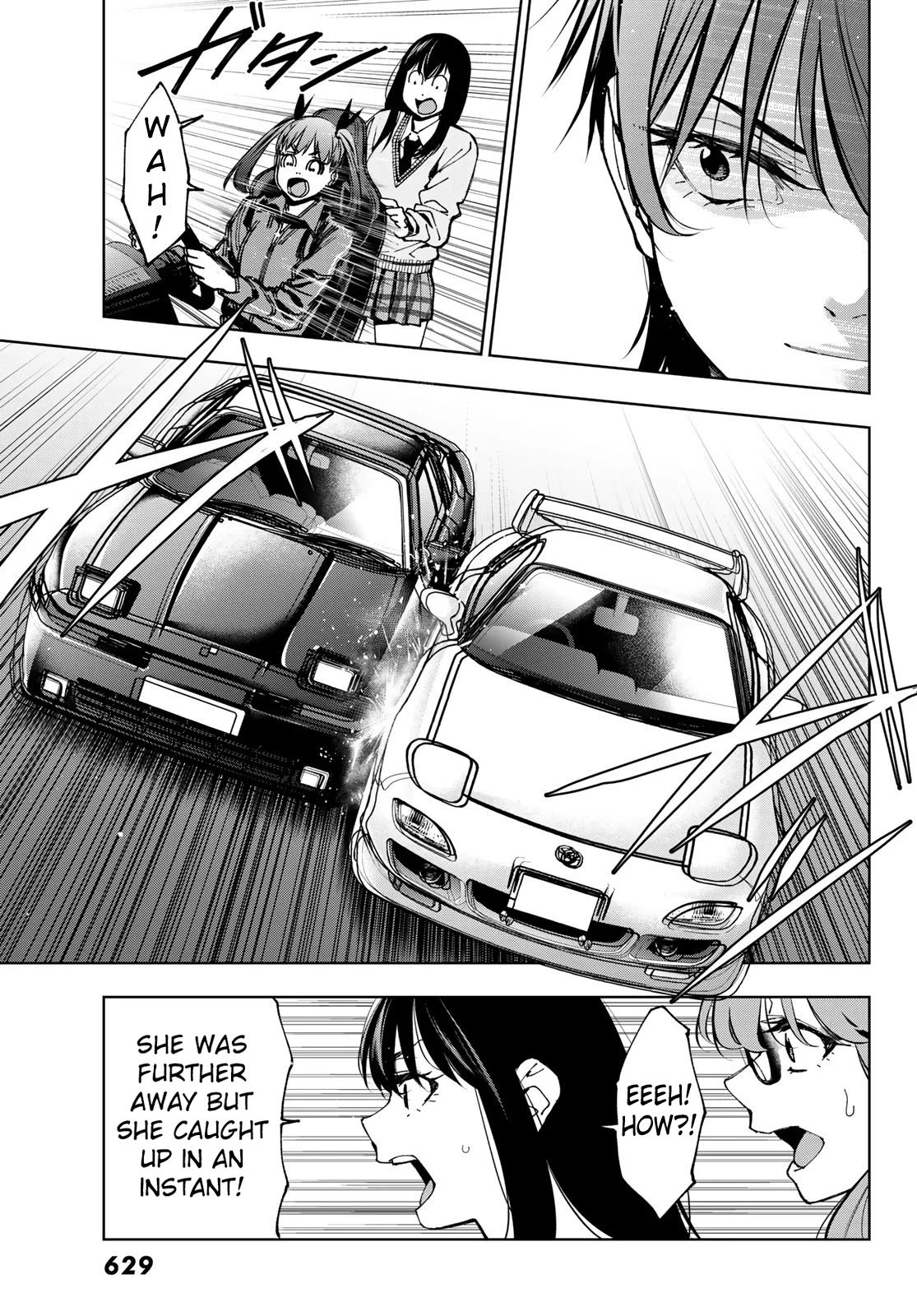 Page 13 of Chapter 6