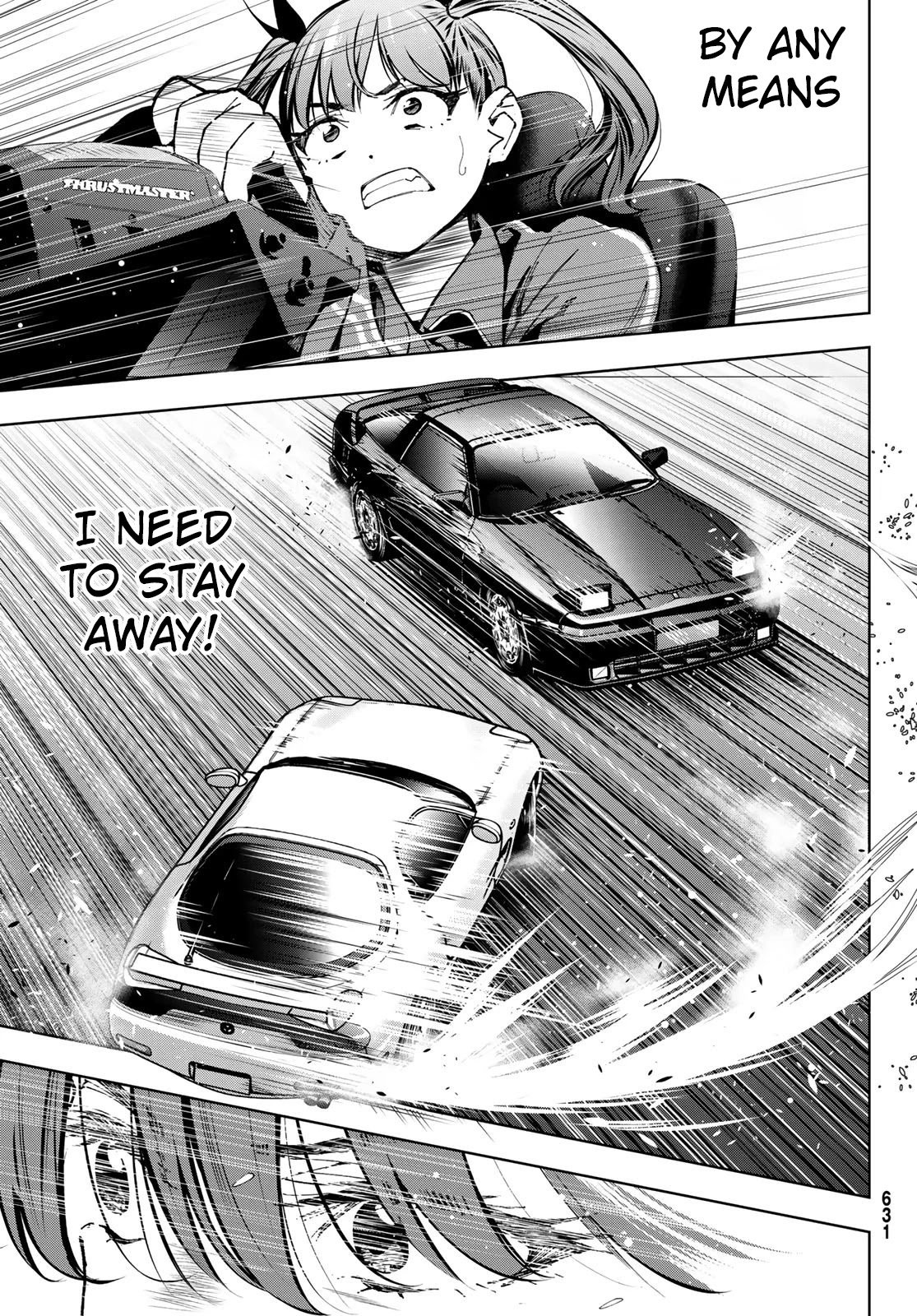 Page 15 of Chapter 6