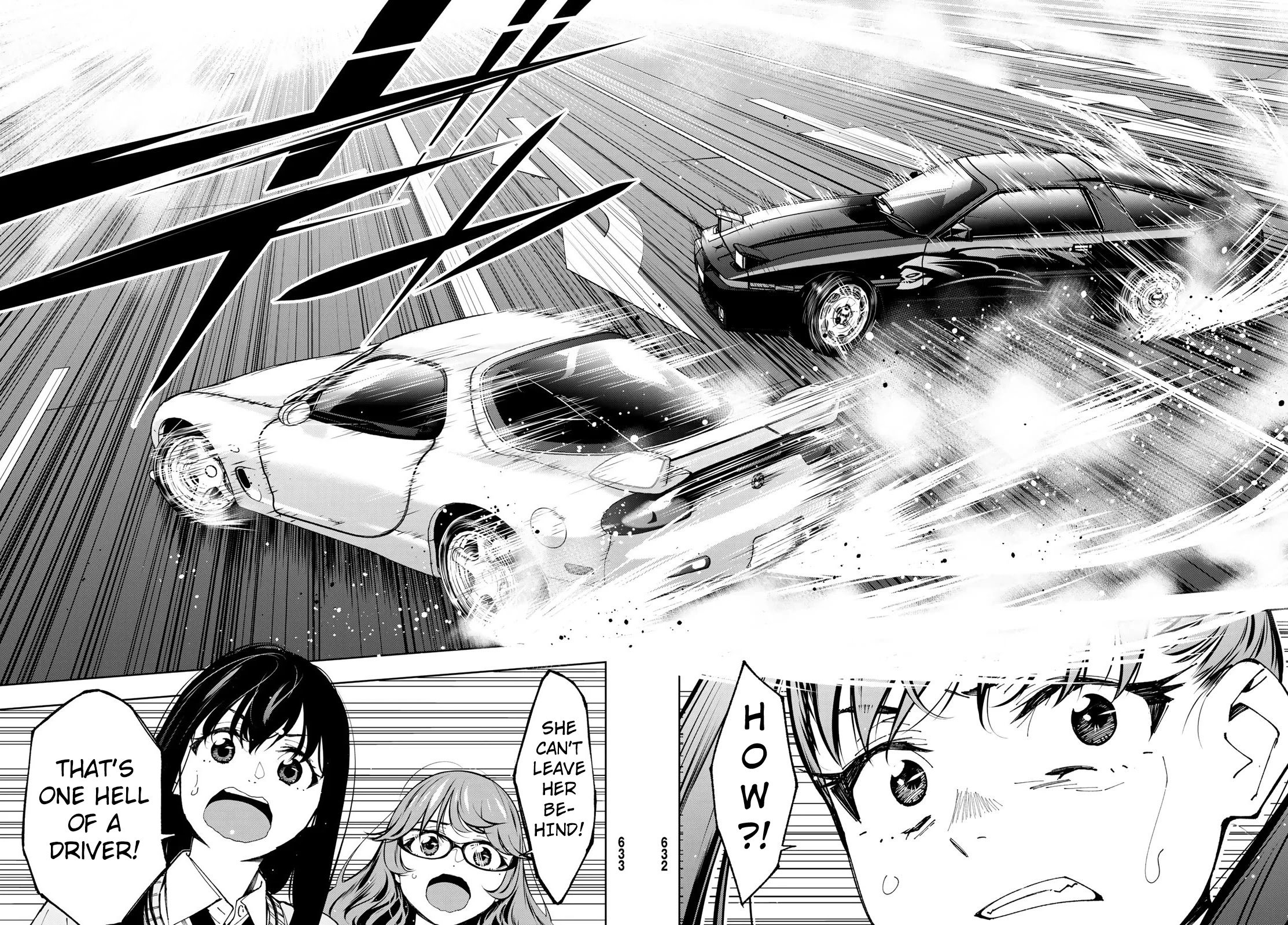 Page 16 of Chapter 6