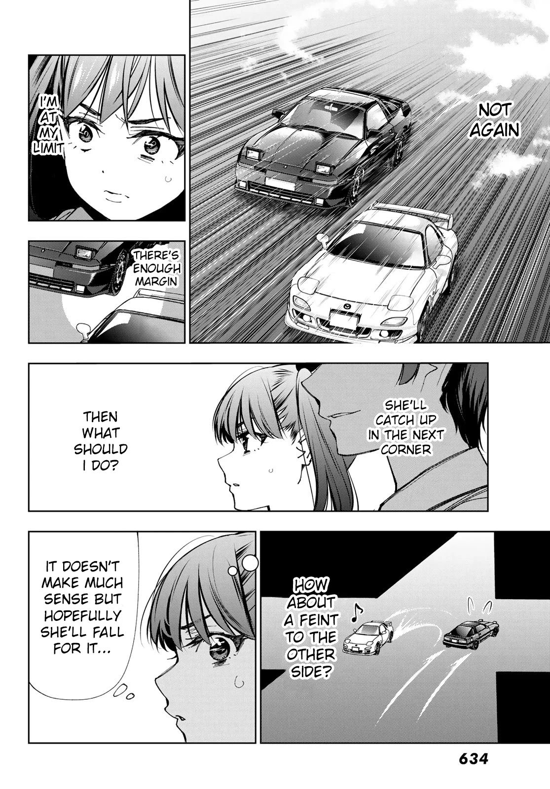 Page 17 of Chapter 6