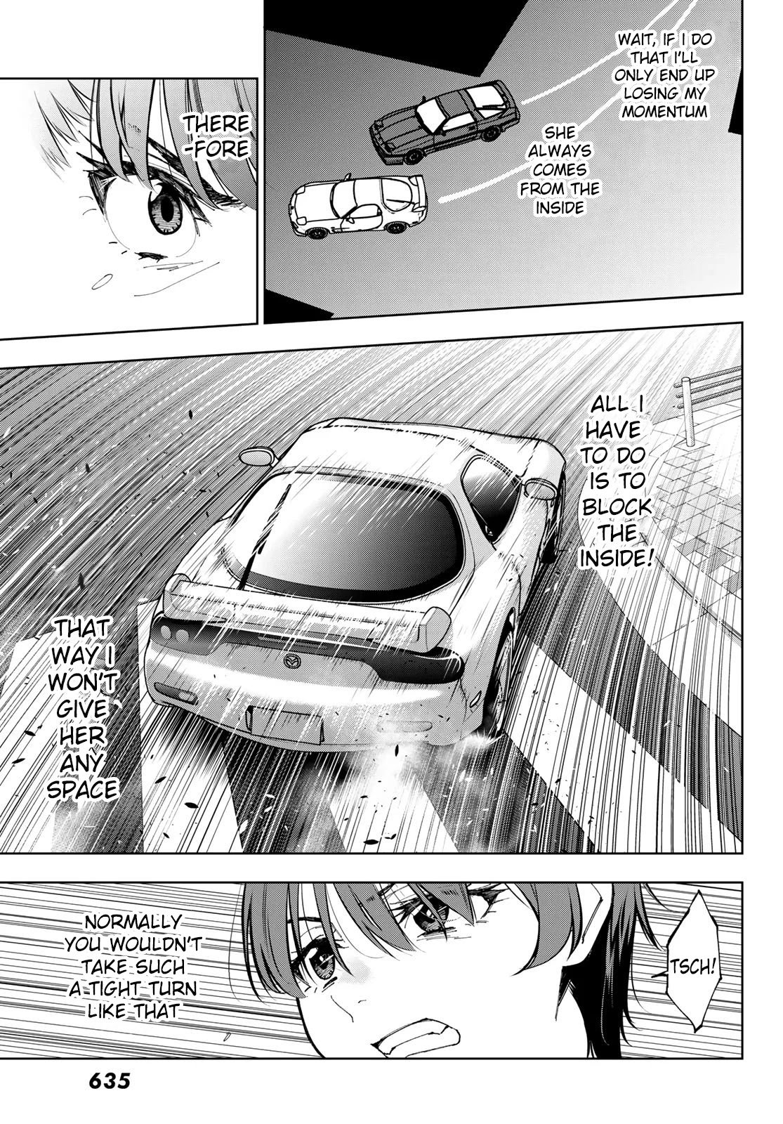 Page 18 of Chapter 6