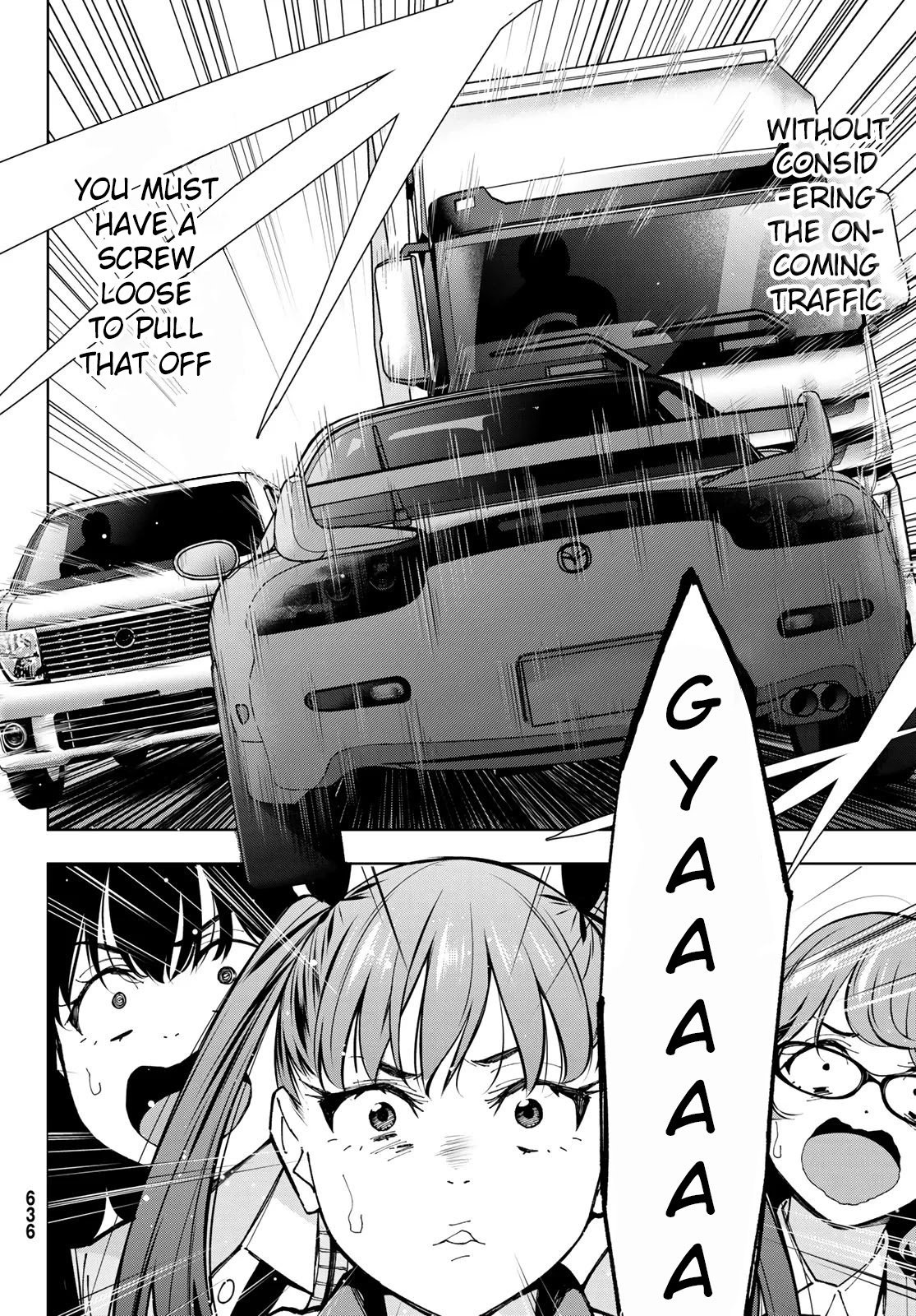 Page 19 of Chapter 6