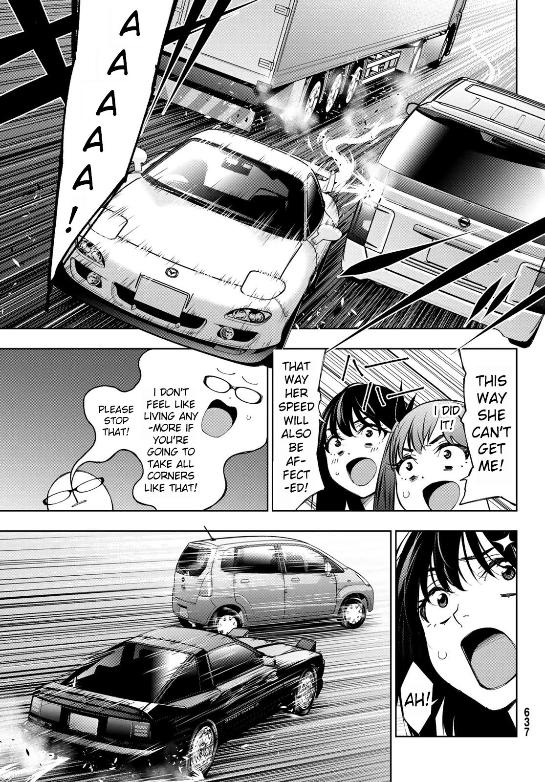 Page 20 of Chapter 6