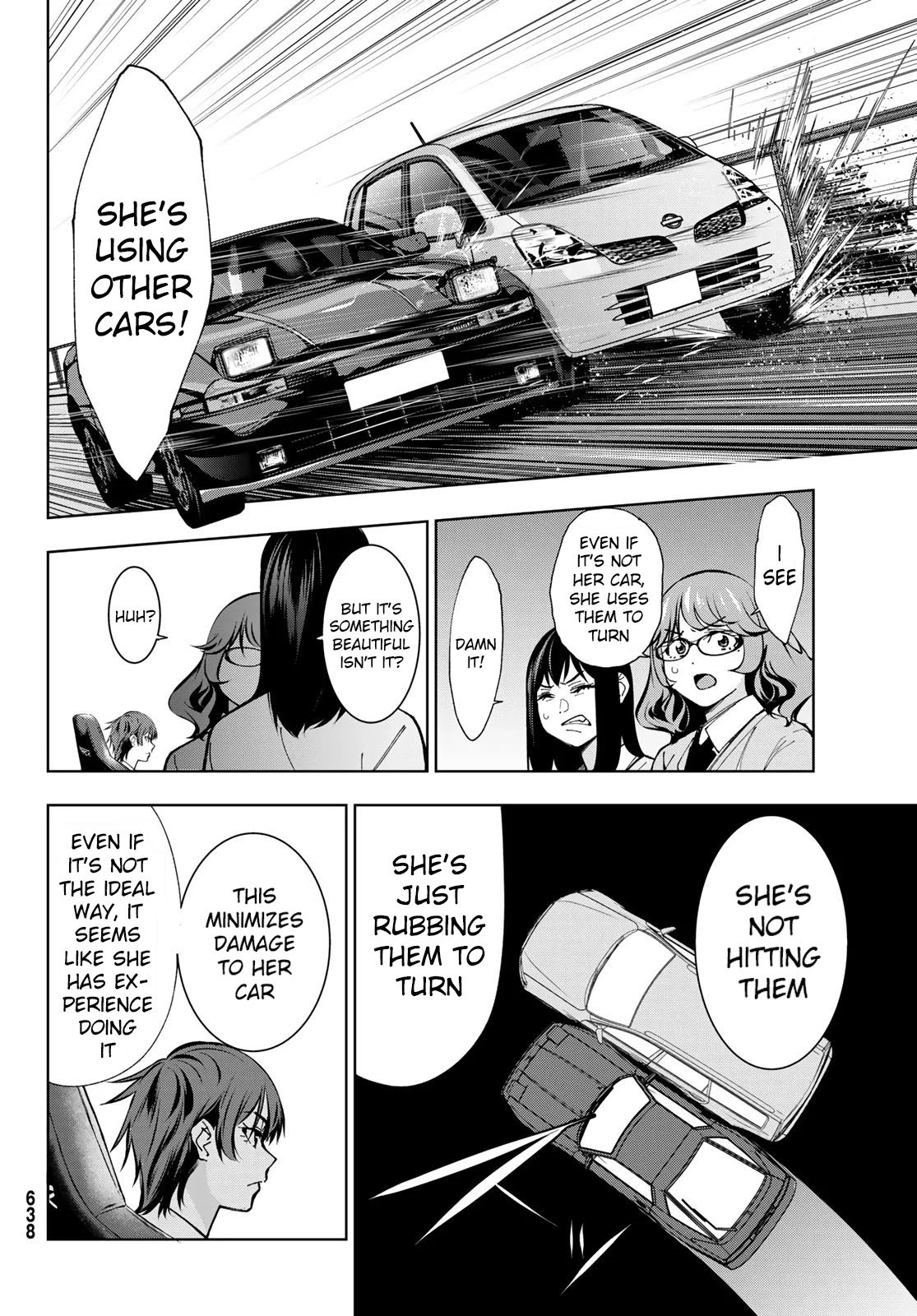 Page 21 of Chapter 6