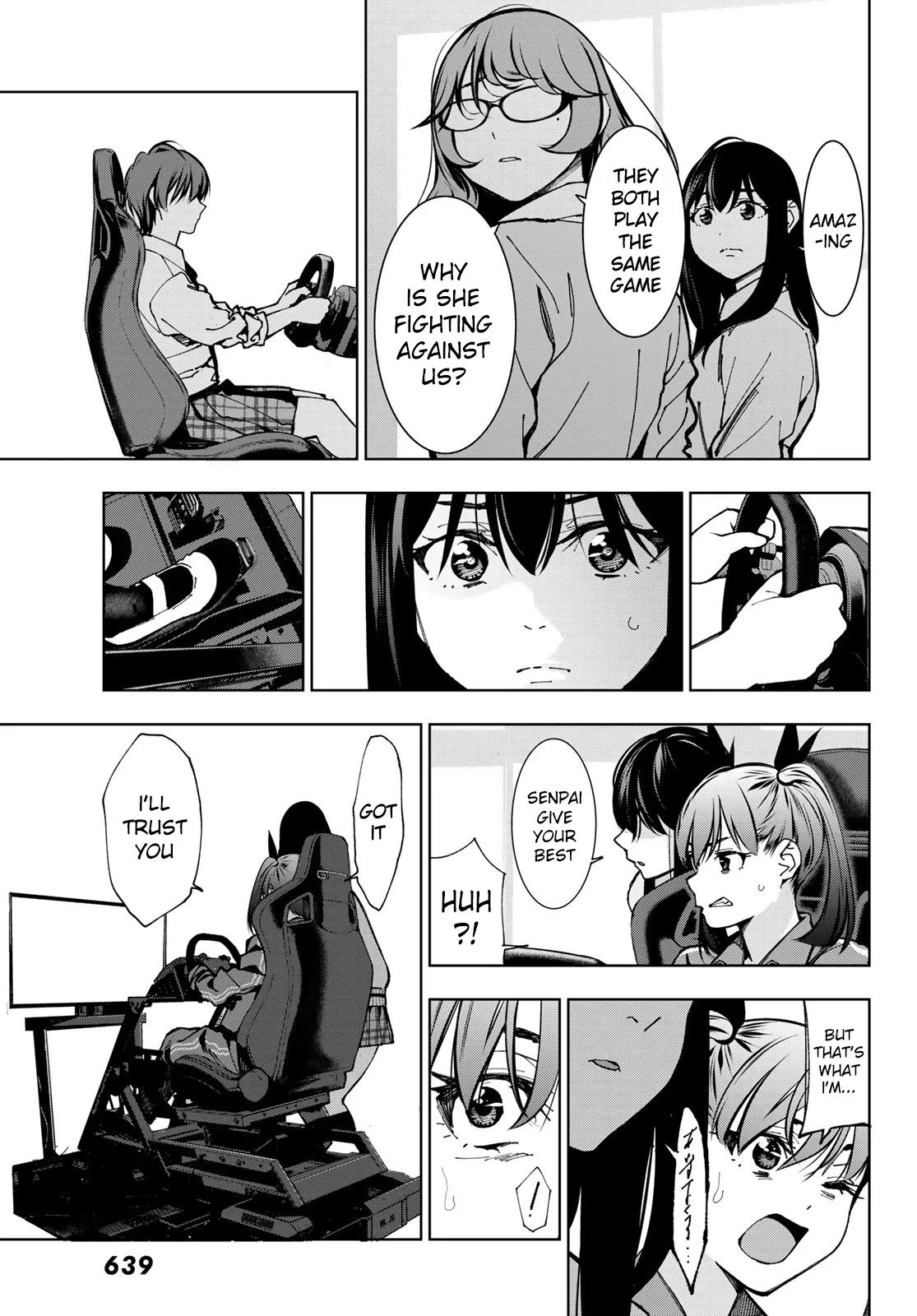 Page 22 of Chapter 6