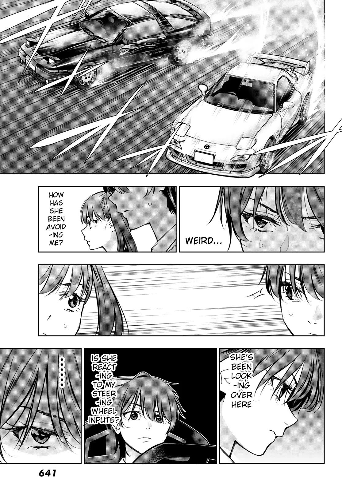 Page 24 of Chapter 6