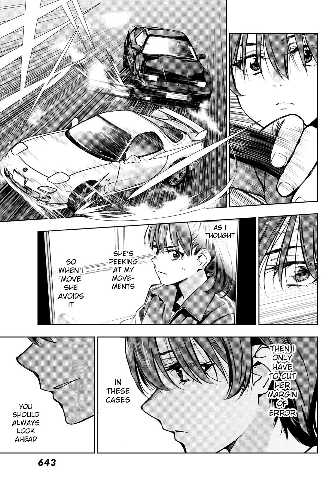 Page 26 of Chapter 6