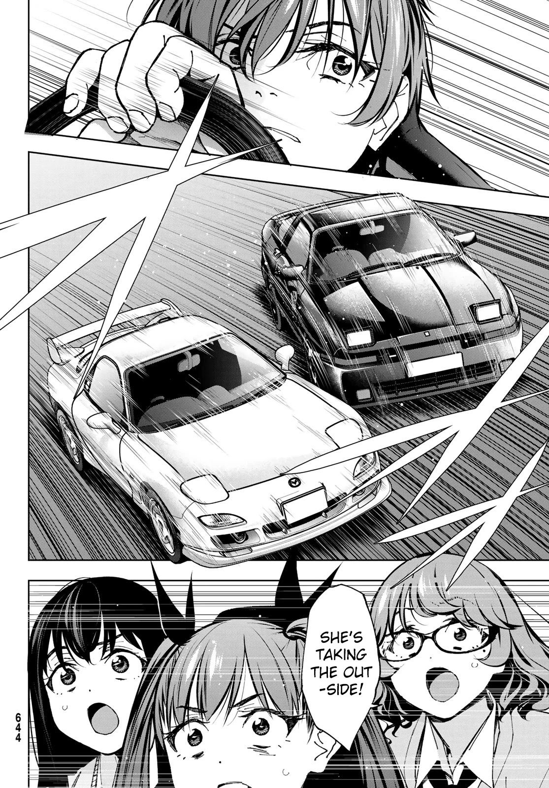 Page 27 of Chapter 6