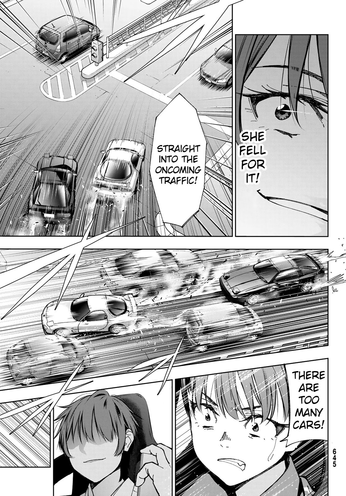 Page 28 of Chapter 6
