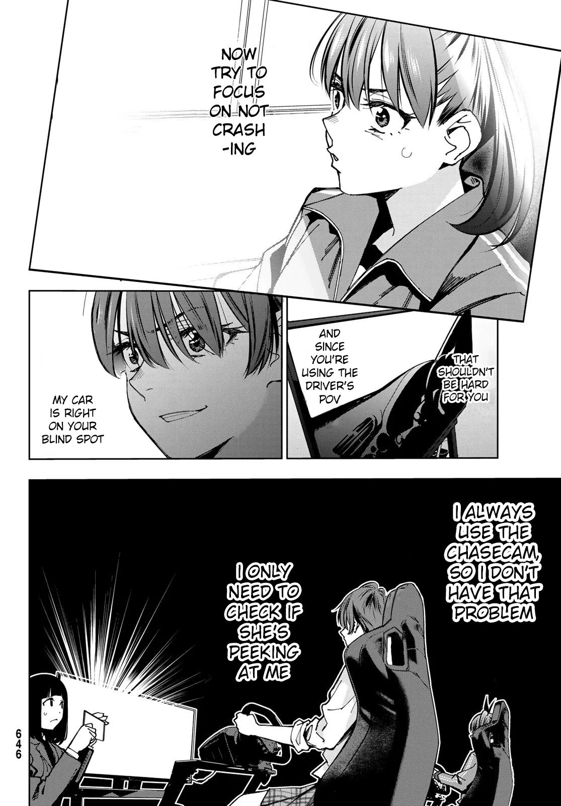 Page 29 of Chapter 6