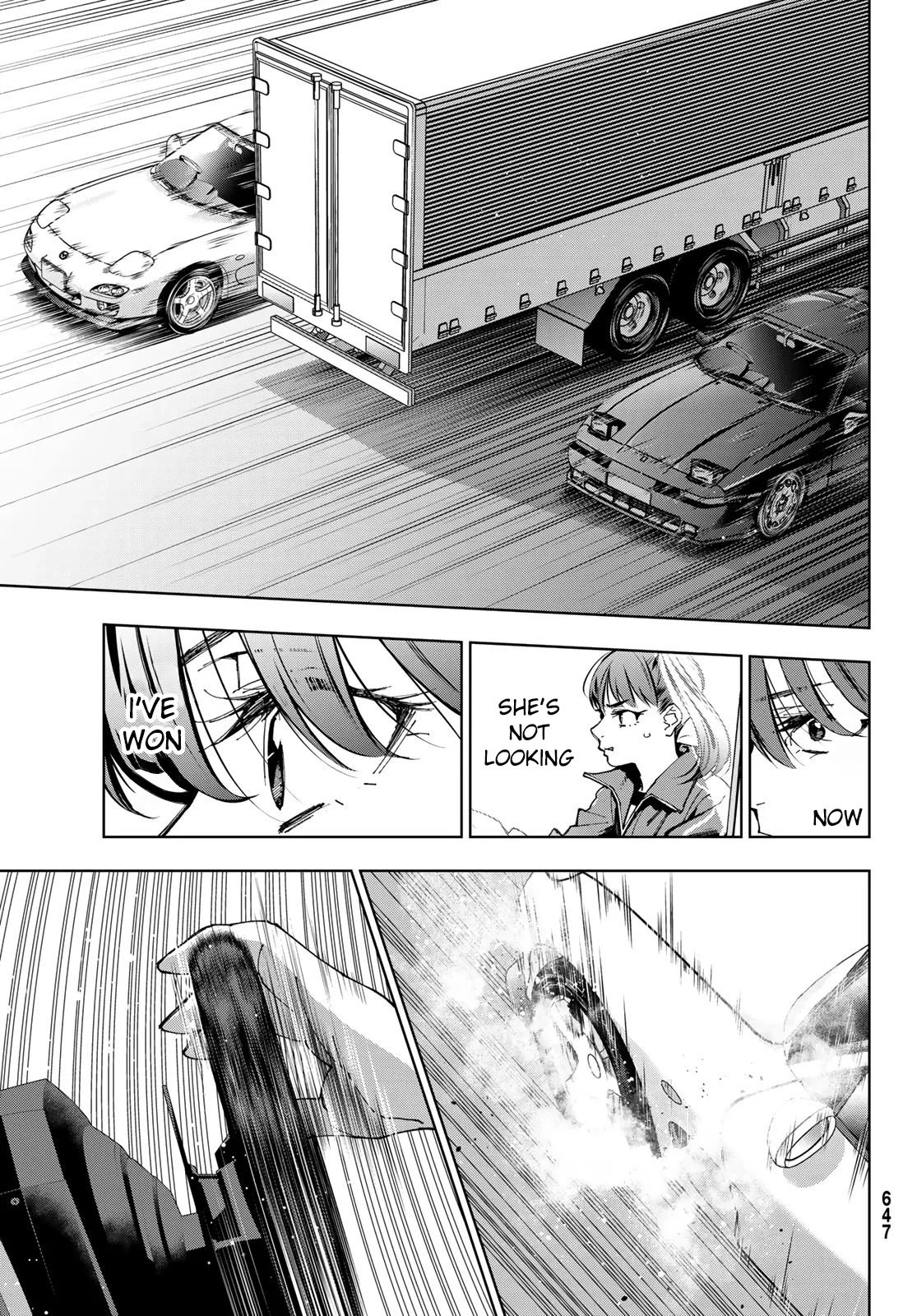 Page 30 of Chapter 6