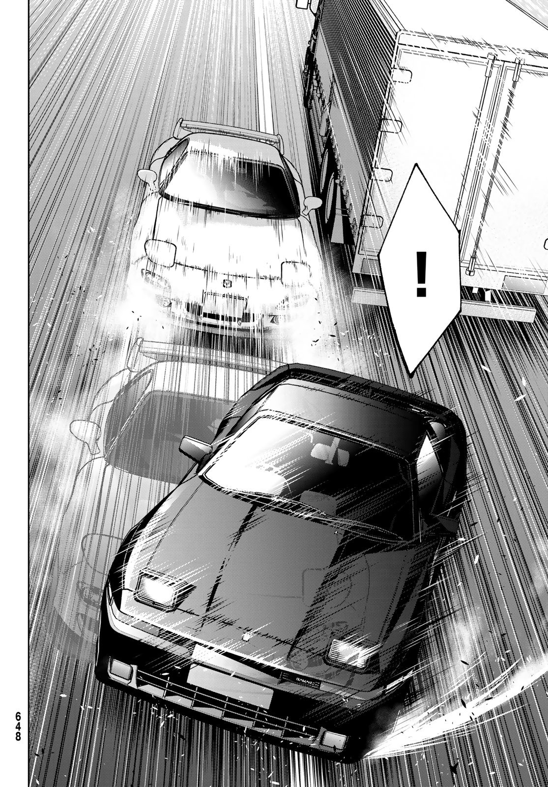 Page 31 of Chapter 6