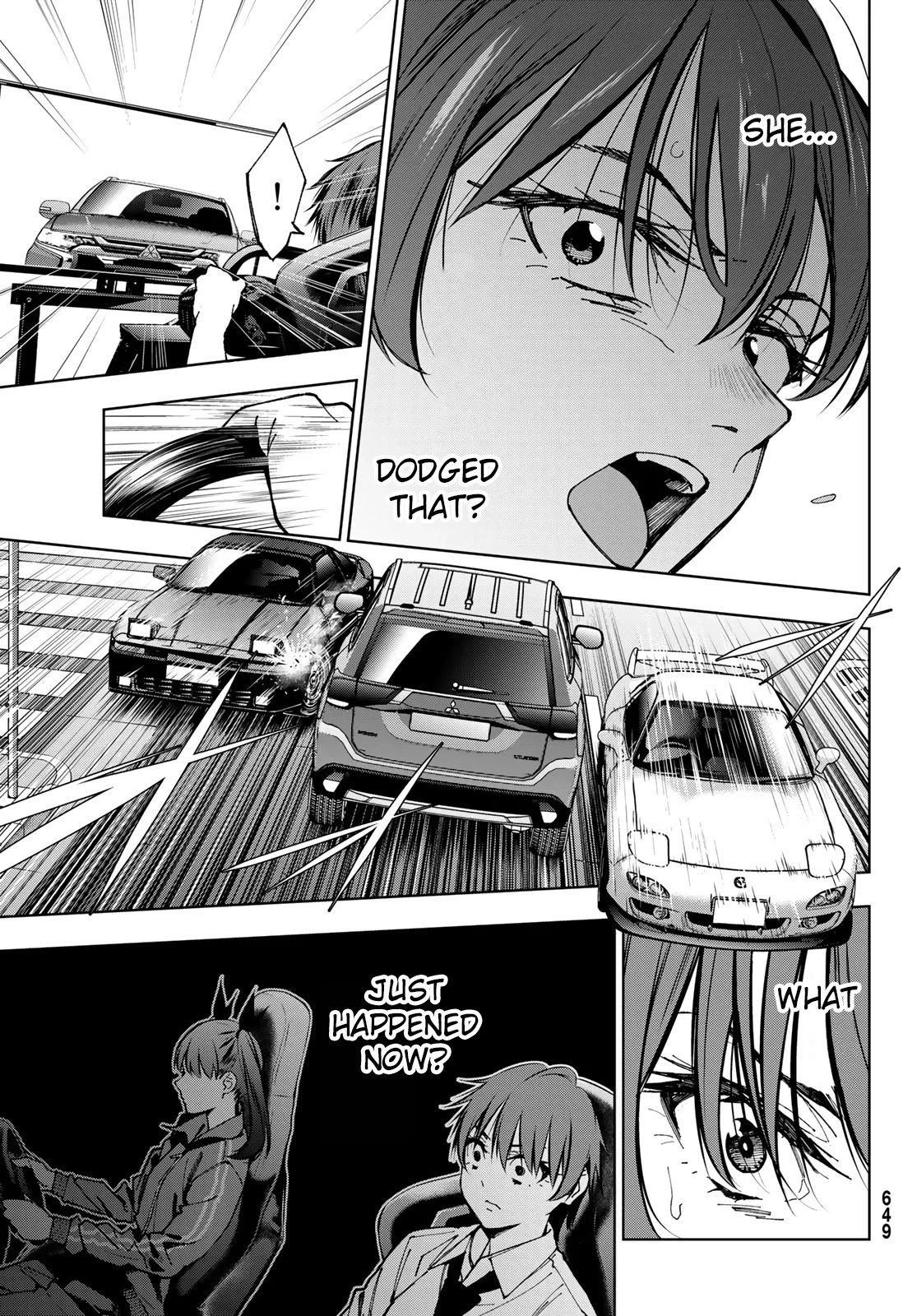 Page 32 of Chapter 6