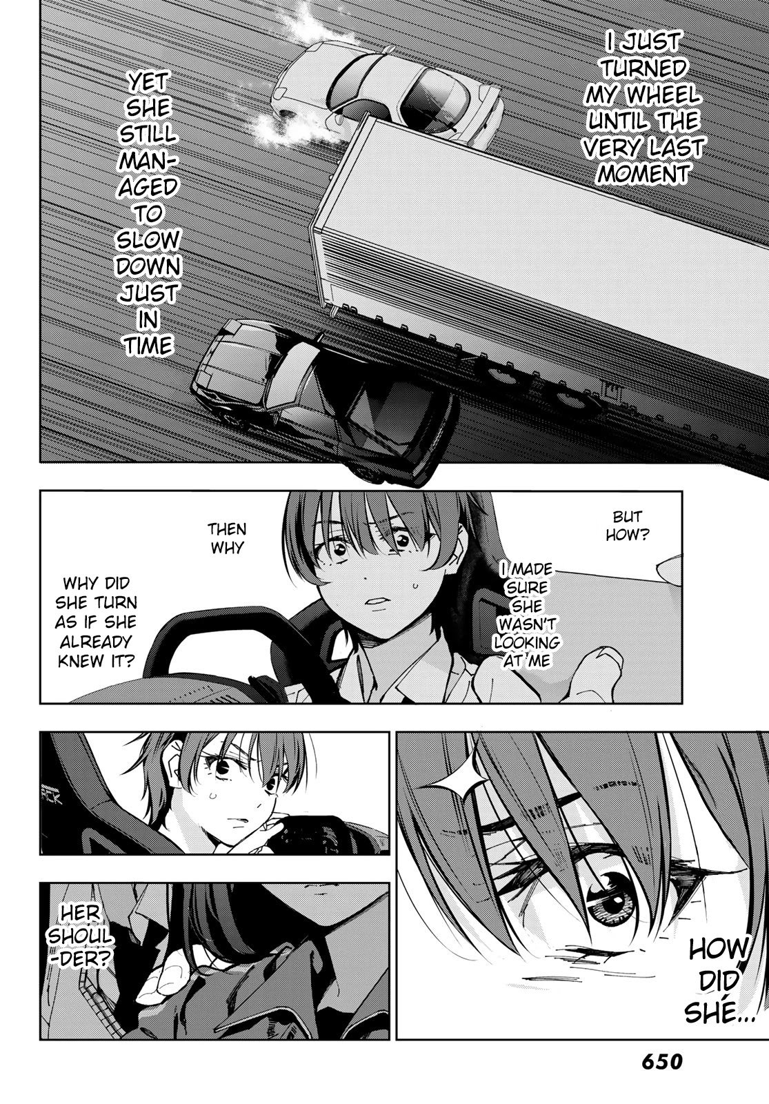Page 33 of Chapter 6