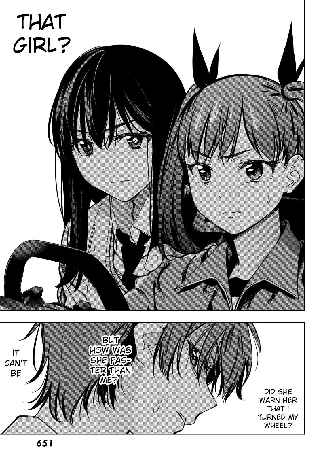 Page 34 of Chapter 6