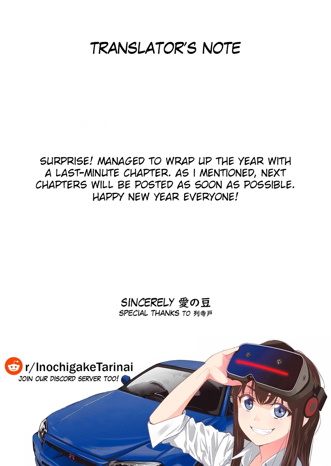 Page 36 of Chapter 6