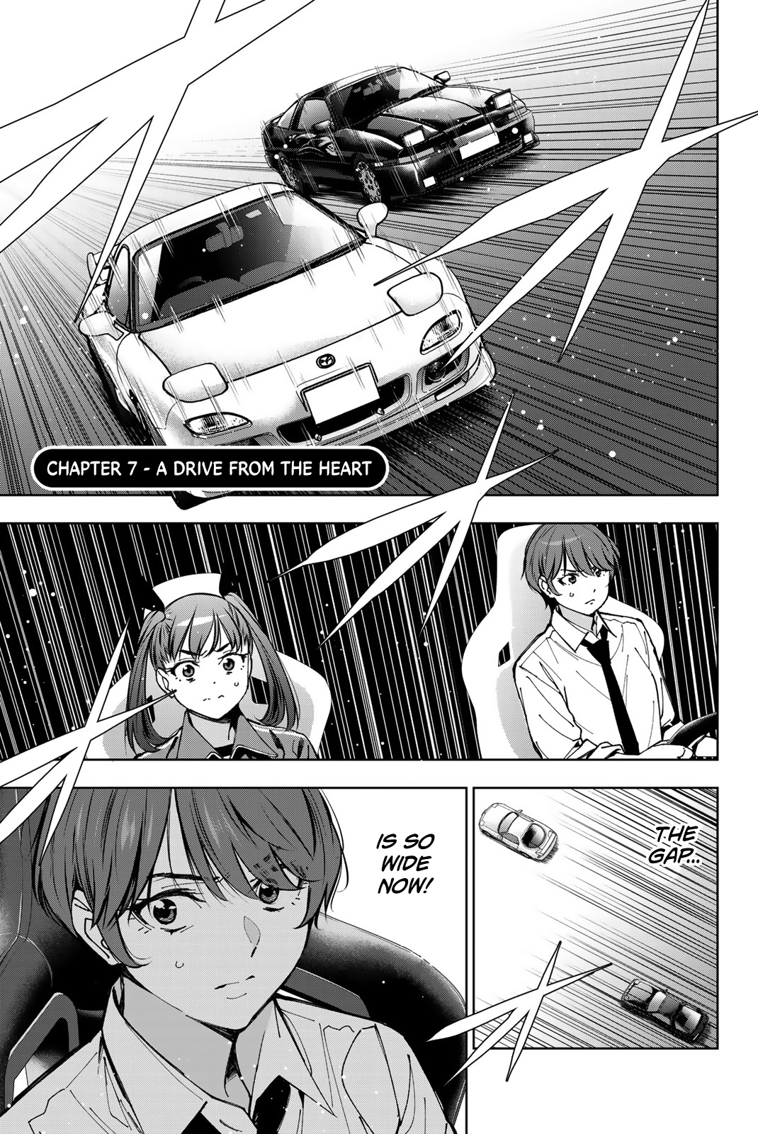 Page 1 of Chapter 7