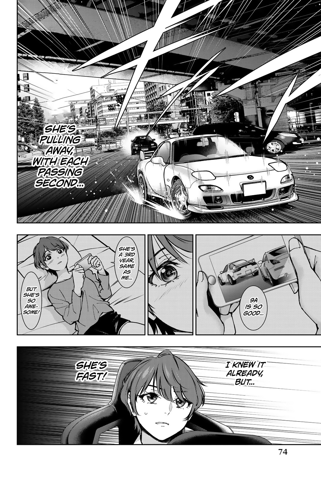 Page 2 of Chapter 7