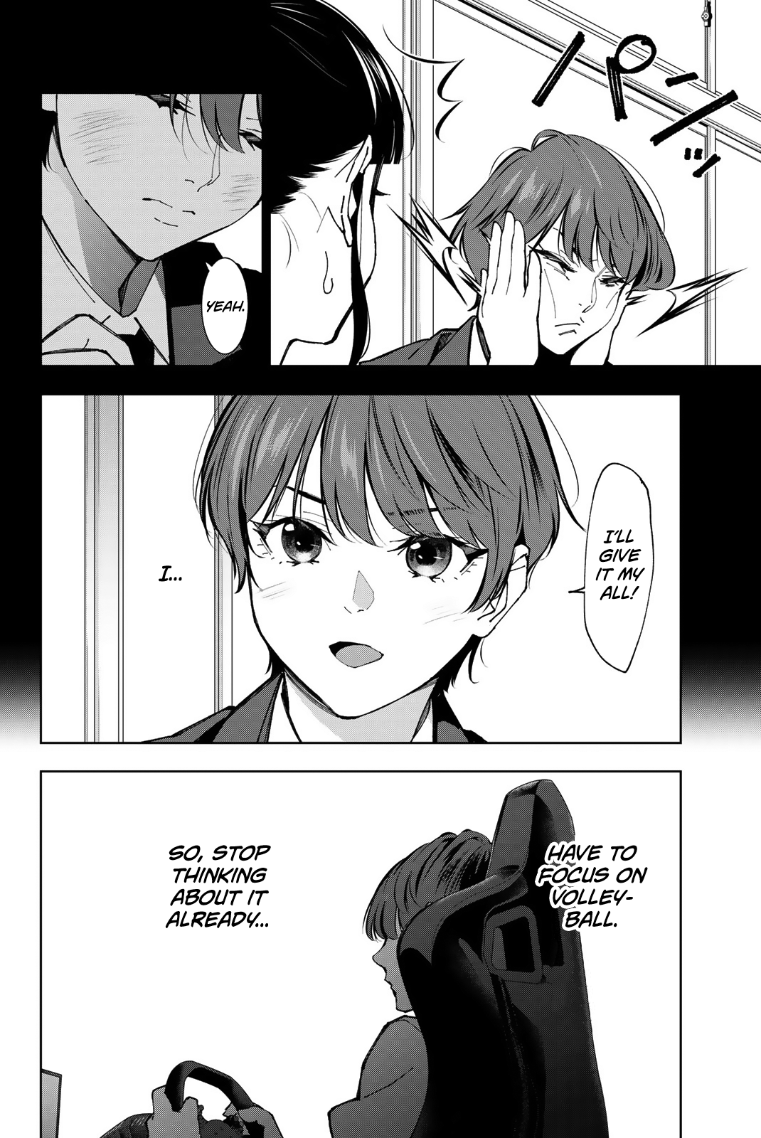 Page 4 of Chapter 7